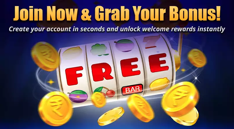Join AviatorGod to get welcome bonus