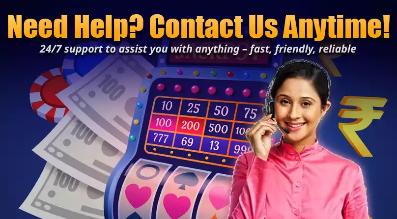 Contact Us AviatorGod/AviatorGod Official customer service is online 24 hours a day