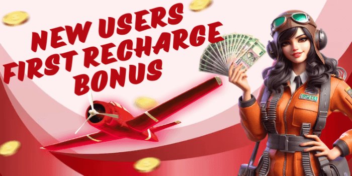 Join AviatorGod to get welcome bonus