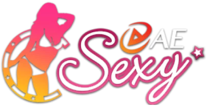 partners who work with AviatorGod