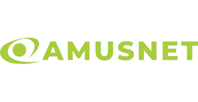 partners who work with AviatorGod