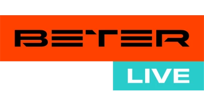 partners who work with AviatorGod