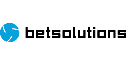 partners who work with AviatorGod