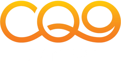 partners who work with AviatorGod