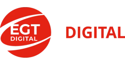 partners who work with AviatorGod