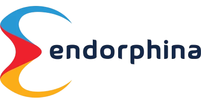 partners who work with AviatorGod