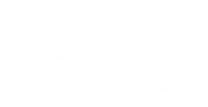 partners who work with AviatorGod