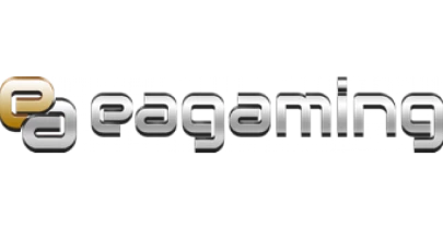 partners who work with AviatorGod