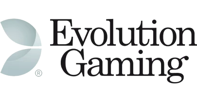 partners who work with AviatorGod