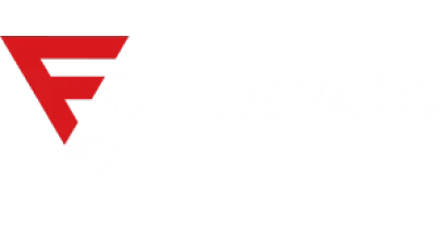 partners who work with AviatorGod