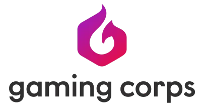 partners who work with AviatorGod