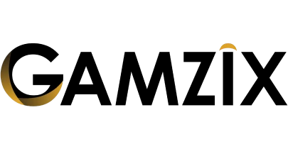 partners who work with AviatorGod