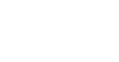 partners who work with AviatorGod