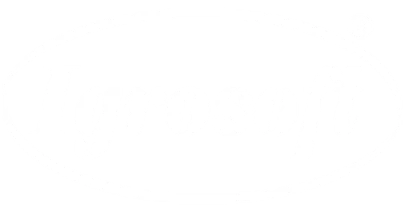 partners who work with AviatorGod