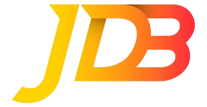 partners who work with AviatorGod