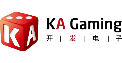 partners who work with AviatorGod