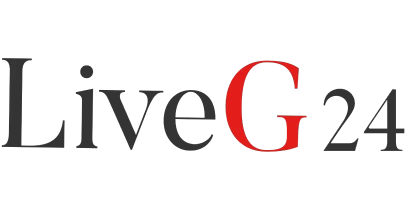 partners who work with AviatorGod