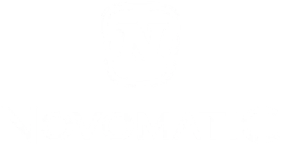 partners who work with AviatorGod