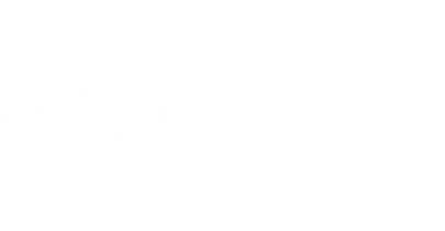 partners who work with AviatorGod