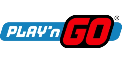 partners who work with AviatorGod