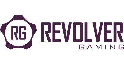 partners who work with AviatorGod