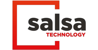 partners who work with AviatorGod