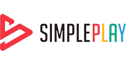 partners who work with AviatorGod