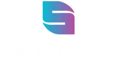partners who work with AviatorGod