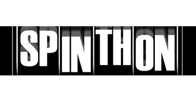 partners who work with AviatorGod