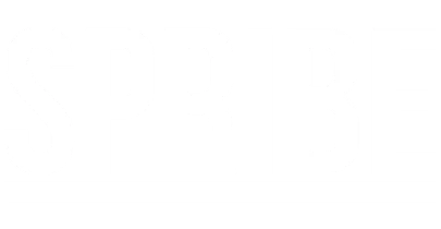 partners who work with AviatorGod