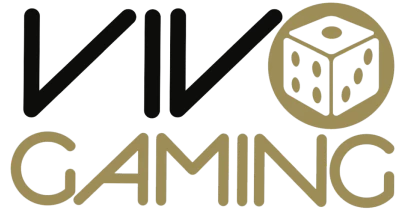 partners who work with AviatorGod