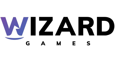 partners who work with AviatorGod