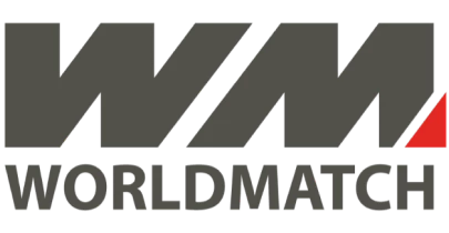 partners who work with AviatorGod